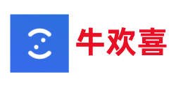 无棣县翔羽电子商务有限公司